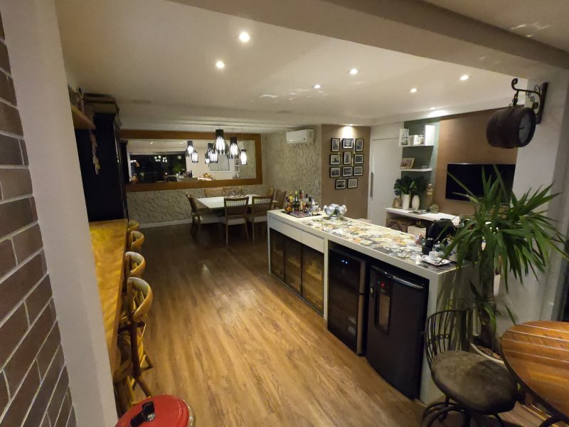 Apartamento à venda Vila Izabel com 126m² e 2 quartos por R$ 1.200.000 - 1389921538-7e9f583a-ee2e-4115-9eb1-7e39ec0feb84.jpeg
