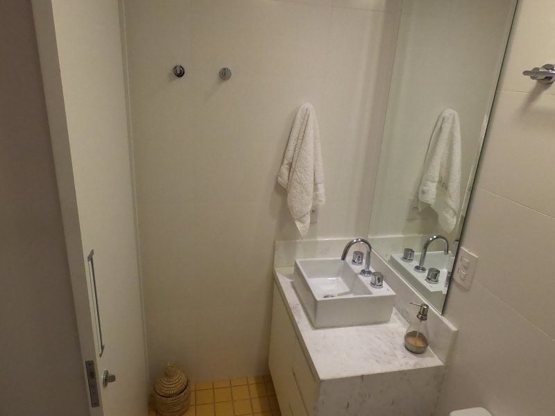 Apartamento à venda Vila Izabel com 126m² e 2 quartos por R$ 1.200.000 - 1535013231-ff68d07a-c451-4d08-bf66-ef4aa0d26e70.jpeg