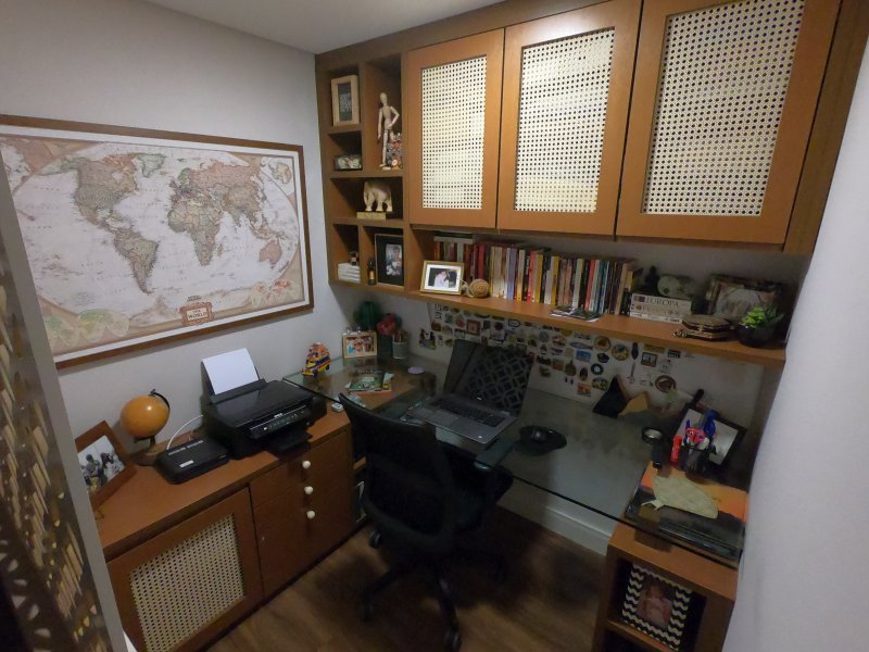 Apartamento à venda Vila Izabel com 126m² e 2 quartos por R$ 1.200.000 - 1539401863-f43ce6c4-1464-452c-bf13-9433e1ea78ee.jpeg