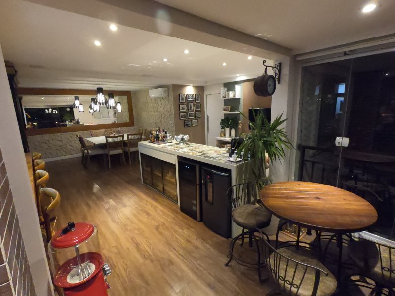 Apartamento à venda Vila Izabel com 126m² e 2 quartos por R$ 1.200.000 - 1559307243-5f8344c5-5c2d-4ca1-9d30-fc18dbb97d9a.jpeg