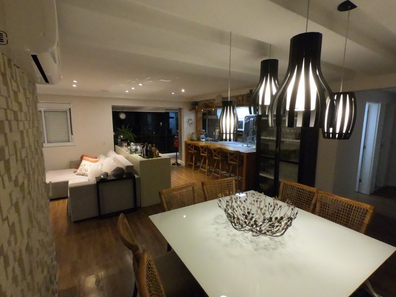 Apartamento à venda Vila Izabel com 126m² e 2 quartos por R$ 1.200.000 - 1692594556-3d9000b5-b433-41b4-bfc7-525a0a7a69b5.jpeg