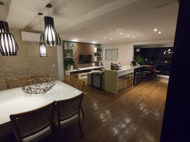 Apartamento à venda Vila Izabel com 126m² e 2 quartos por R$ 1.200.000 - 1752633708-630a46a3-b3e7-4e6b-b047-2658c0071fe4.jpeg