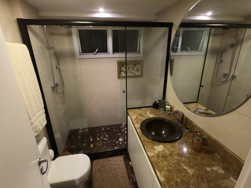 Apartamento à venda Vila Izabel com 126m² e 2 quartos por R$ 1.200.000 - 1863628372-415e0abd-acd3-4848-9ff5-8e0a0dcc3252.jpeg