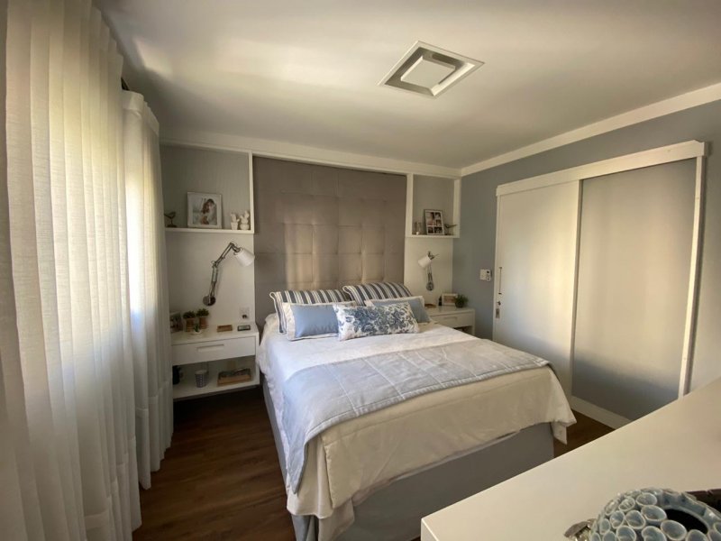 Apartamento à venda Vila Izabel com 126m² e 2 quartos por R$ 1.200.000 - 188175275-8d590414-9e25-43f0-8fe4-5bc5a47d6eb7.jpeg