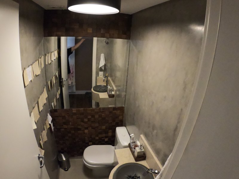 Apartamento à venda Vila Izabel com 126m² e 2 quartos por R$ 1.200.000 - 2017449676-f5c64a4c-10dd-459a-ab95-5d159d345498.jpeg