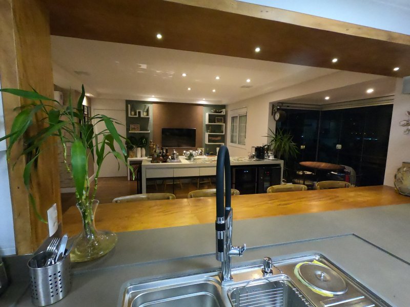 Apartamento à venda Vila Izabel com 126m² e 2 quartos por R$ 1.200.000 - 323590186-619481b7-a581-4a10-8013-611a1e9f34eb.jpeg