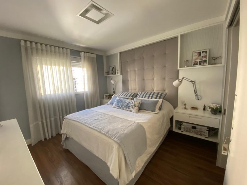 Apartamento à venda Vila Izabel com 126m² e 2 quartos por R$ 1.200.000 - 354823430-efc88484-db86-44c7-aa0e-022efaa4da50.jpeg