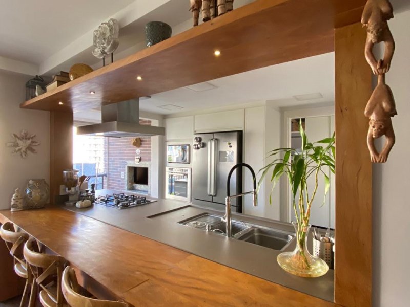 Apartamento à venda Vila Izabel com 126m² e 2 quartos por R$ 1.200.000 - 51091239-b2ce9c17-58ec-4d3d-a2e7-e01abb30ab77.jpeg