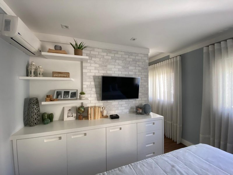 Apartamento à venda Vila Izabel com 126m² e 2 quartos por R$ 1.200.000 - 671806961-26275df9-41c6-40be-92d3-58d53b5bd966.jpeg