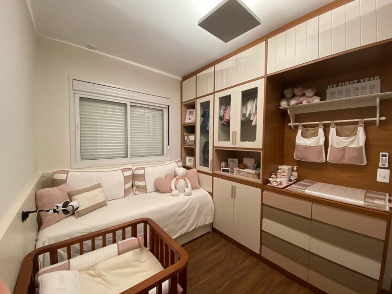 Apartamento à venda Vila Izabel com 126m² e 2 quartos por R$ 1.200.000 - 844367566-2e248fd3-d5fd-4deb-a797-3795bec9c4dc.jpeg