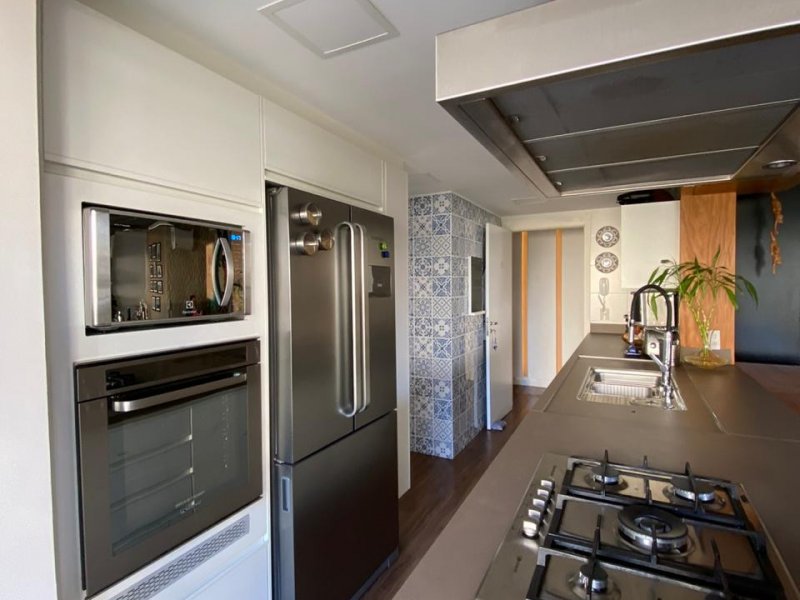 Apartamento à venda Vila Izabel com 126m² e 2 quartos por R$ 1.200.000 - 865191073-40efe014-3360-4d9e-bf46-cec45122d9bd.jpeg