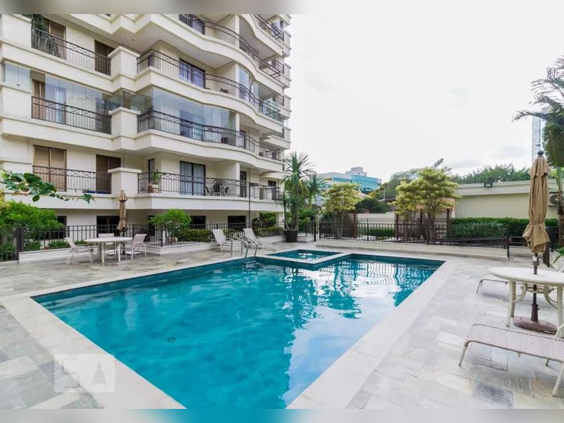 imóvel com 130m² - Centro - Guarulhos