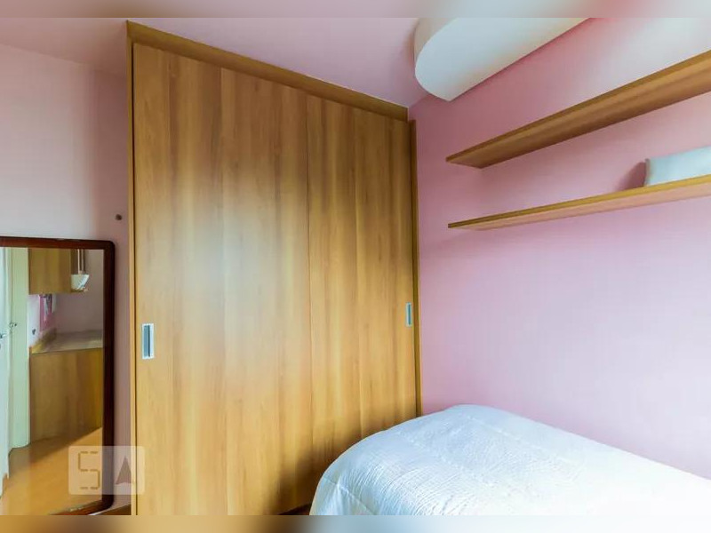 imóvel com 130m² - Centro - Guarulhos