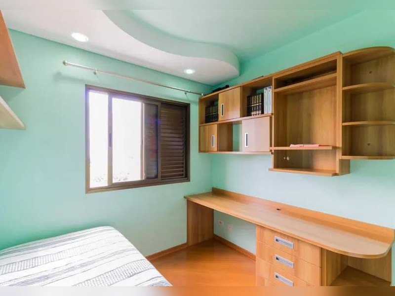 imóvel com 130m² - Centro - Guarulhos