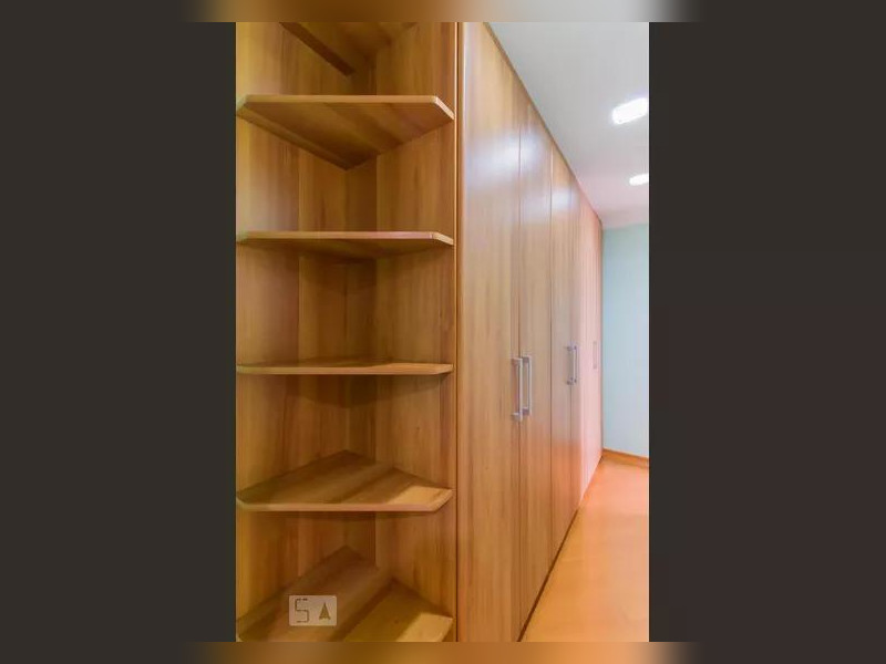 imóvel com 130m² - Centro - Guarulhos