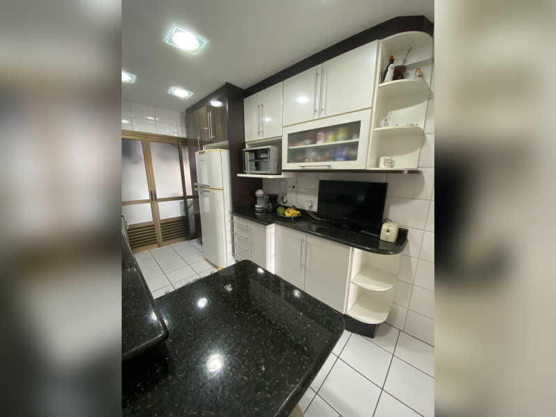 imóvel com 130m² - Centro - Guarulhos