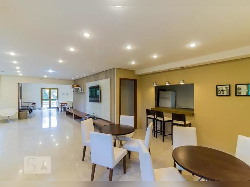 imóvel com 130m² - Centro - Guarulhos