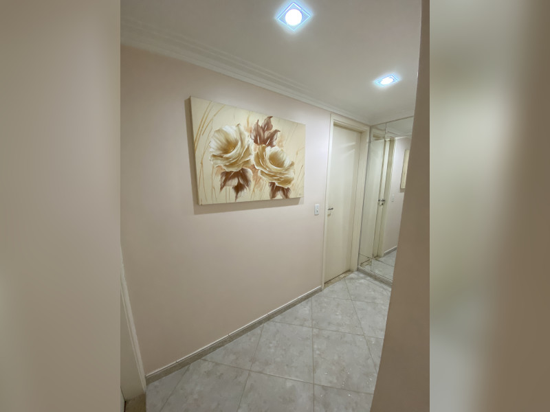 imóvel com 130m² - Centro - Guarulhos