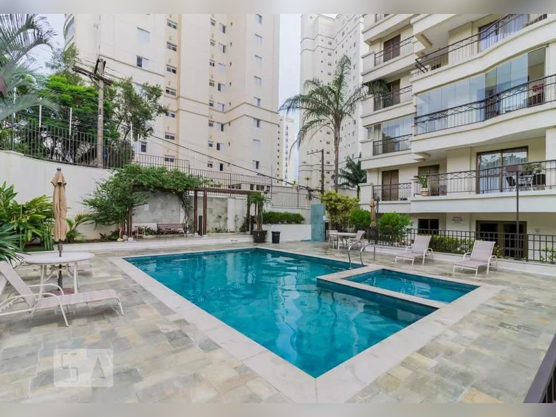 imóvel com 130m² - Centro - Guarulhos