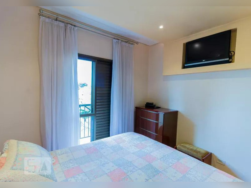 imóvel com 130m² - Centro - Guarulhos
