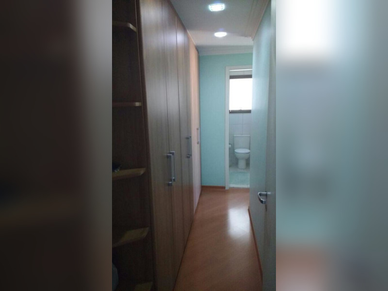 imóvel com 130m² - Centro - Guarulhos