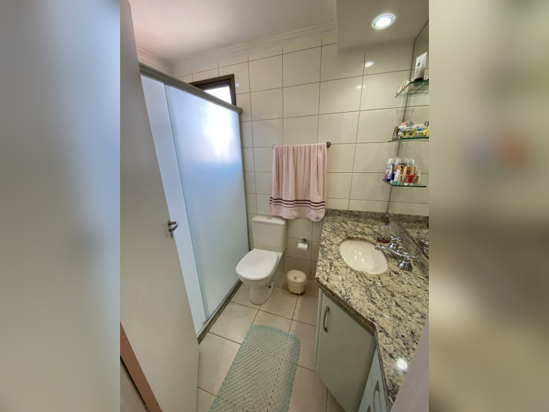 imóvel com 130m² - Centro - Guarulhos