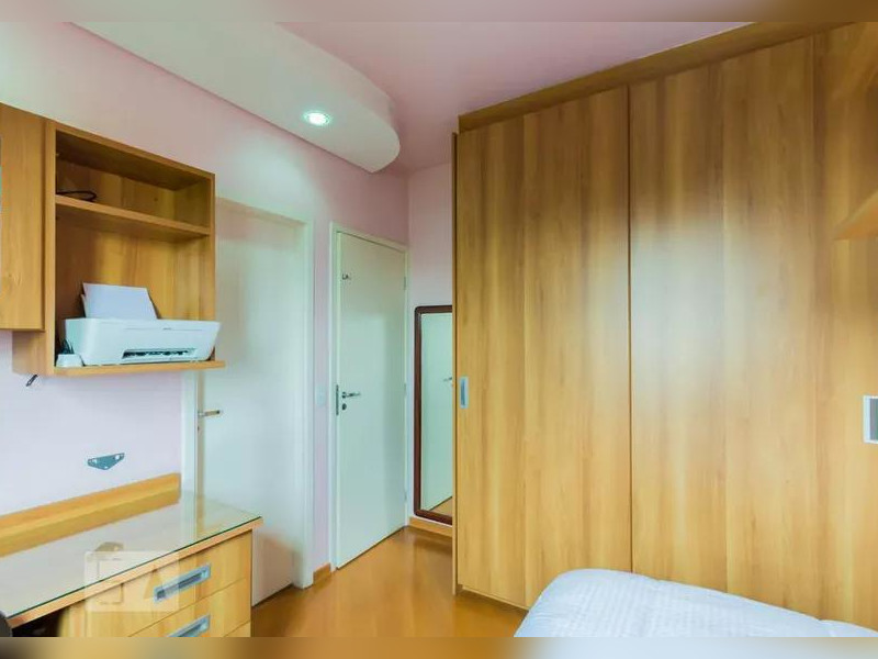 imóvel com 130m² - Centro - Guarulhos