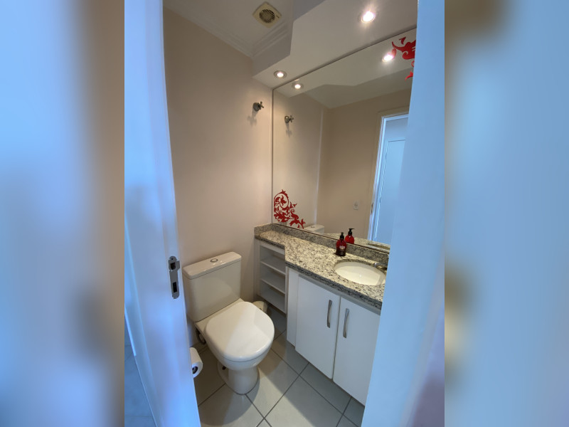 imóvel com 130m² - Centro - Guarulhos