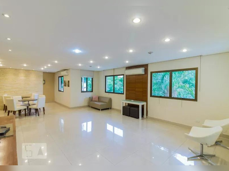 imóvel com 130m² - Centro - Guarulhos