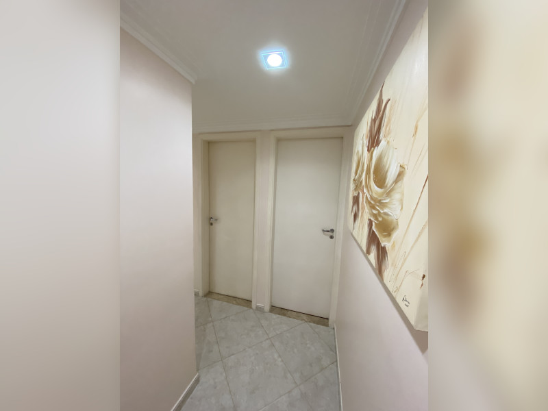 imóvel com 130m² - Centro - Guarulhos