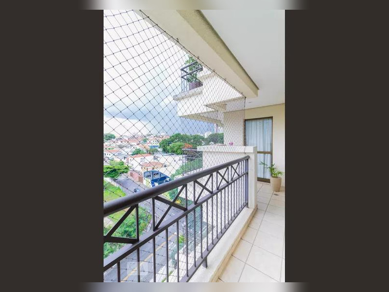 imóvel com 130m² - Centro - Guarulhos