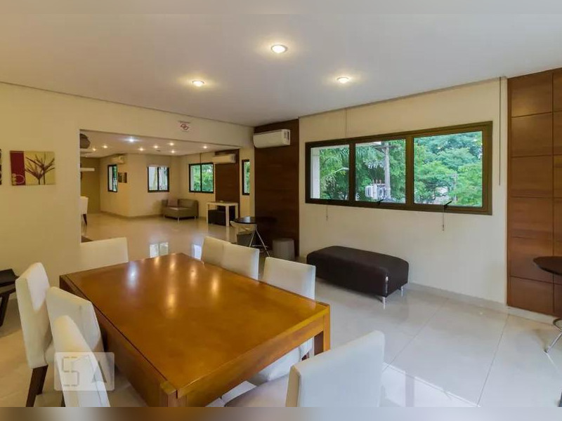 imóvel com 130m² - Centro - Guarulhos