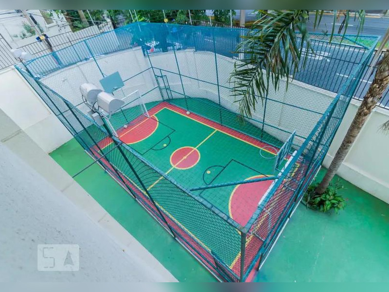 imóvel com 130m² - Centro - Guarulhos