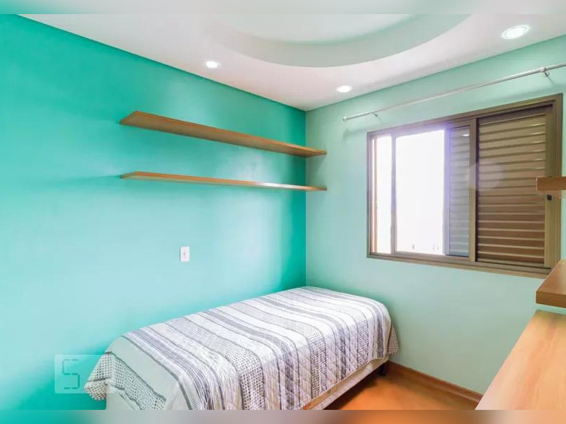 imóvel com 130m² - Centro - Guarulhos
