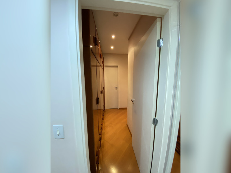imóvel com 130m² - Centro - Guarulhos