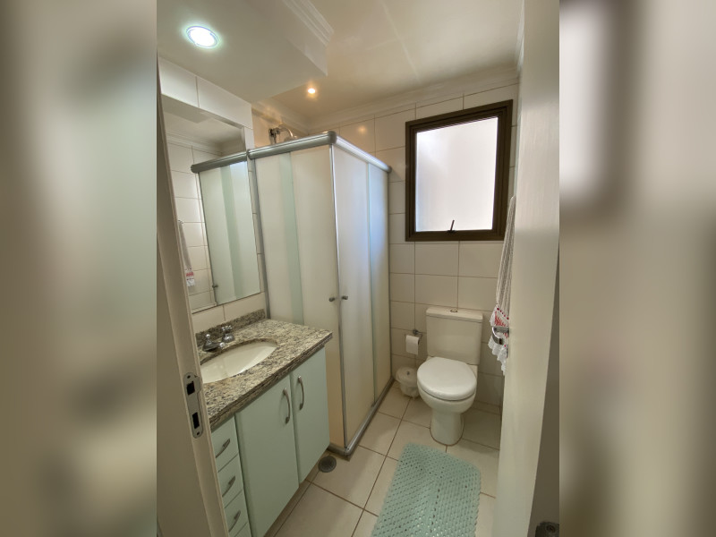 imóvel com 130m² - Centro - Guarulhos