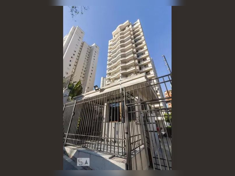 imóvel com 130m² - Centro - Guarulhos
