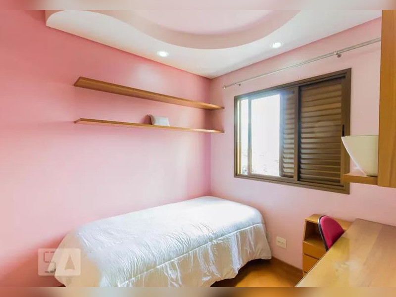 imóvel com 130m² - Centro - Guarulhos