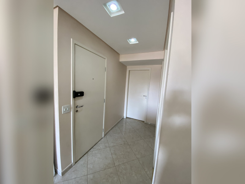 imóvel com 130m² - Centro - Guarulhos