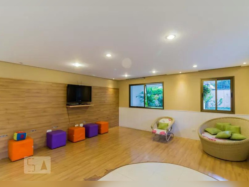 imóvel com 130m² - Centro - Guarulhos