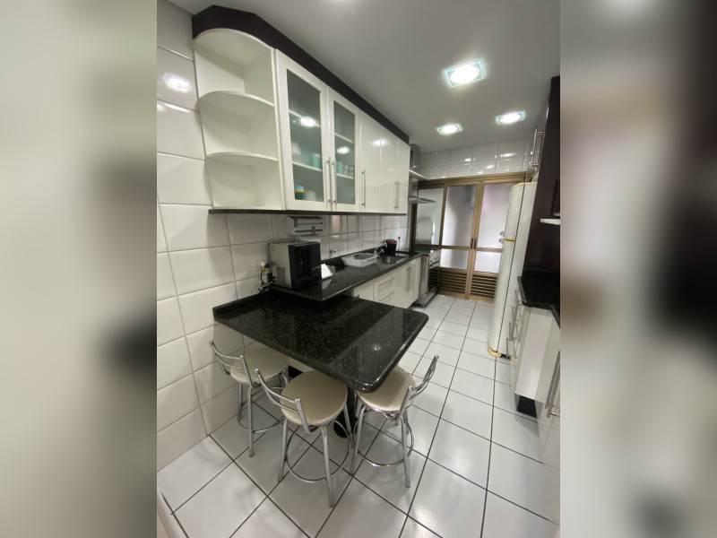 imóvel com 130m² - Centro - Guarulhos