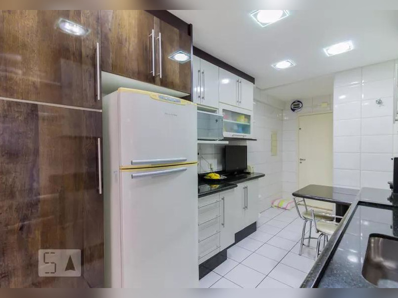 imóvel com 130m² - Centro - Guarulhos