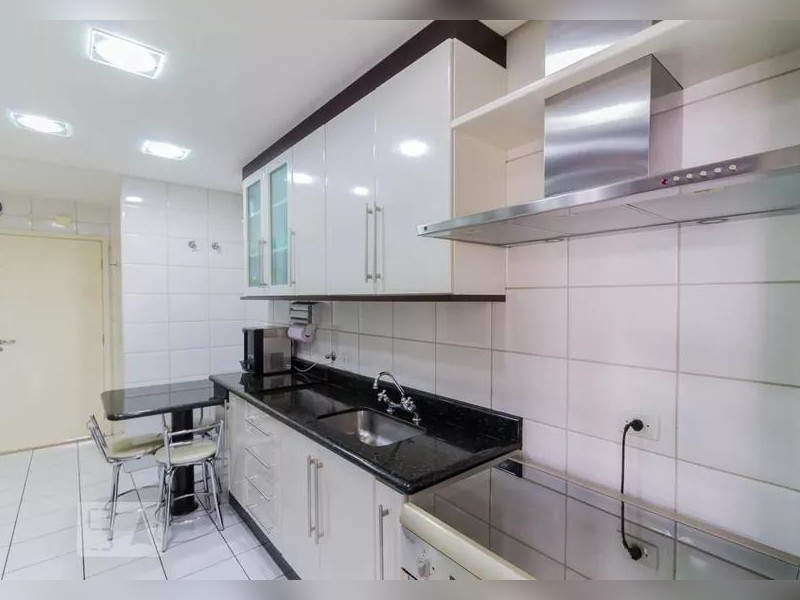imóvel com 130m² - Centro - Guarulhos