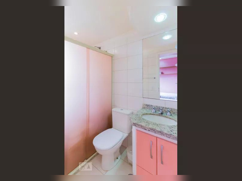 imóvel com 130m² - Centro - Guarulhos