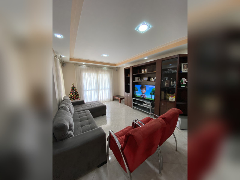 imóvel com 130m² - Centro - Guarulhos