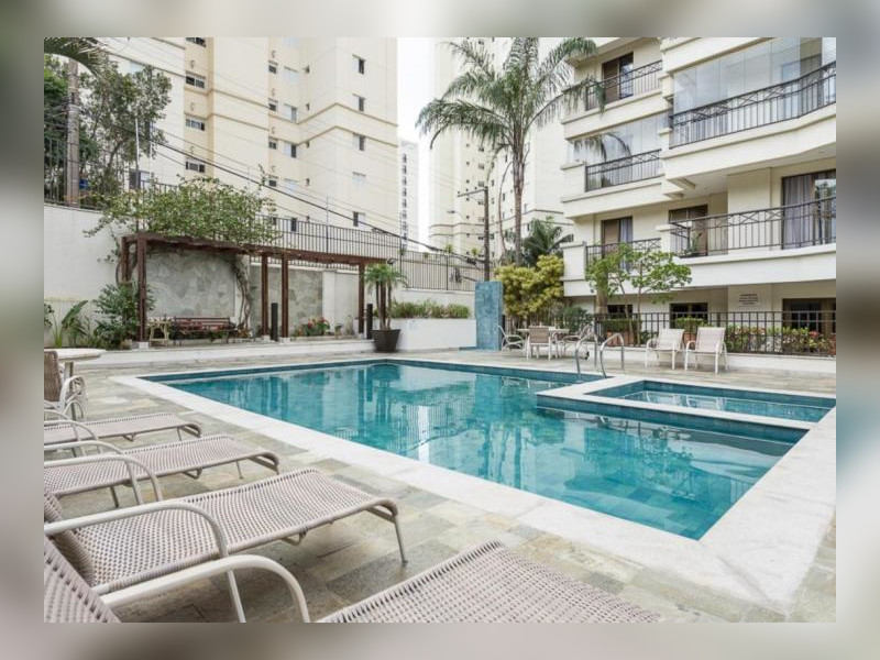 imóvel com 130m² - Centro - Guarulhos