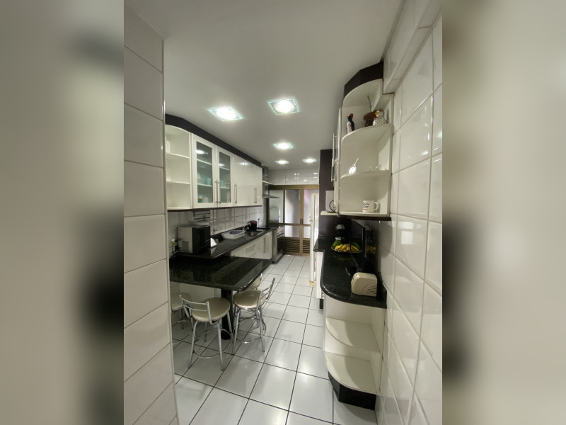 imóvel com 130m² - Centro - Guarulhos
