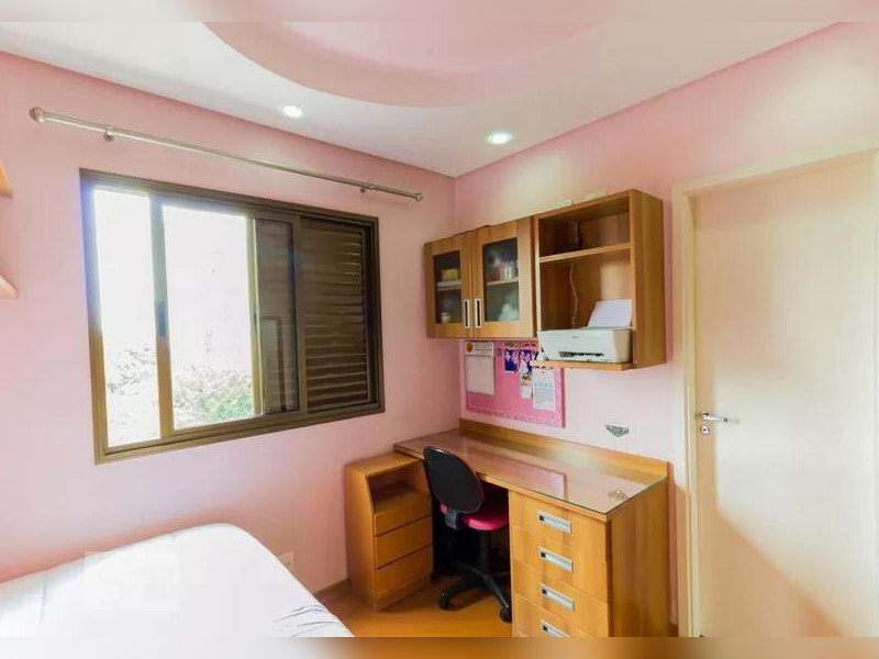 imóvel com 130m² - Centro - Guarulhos