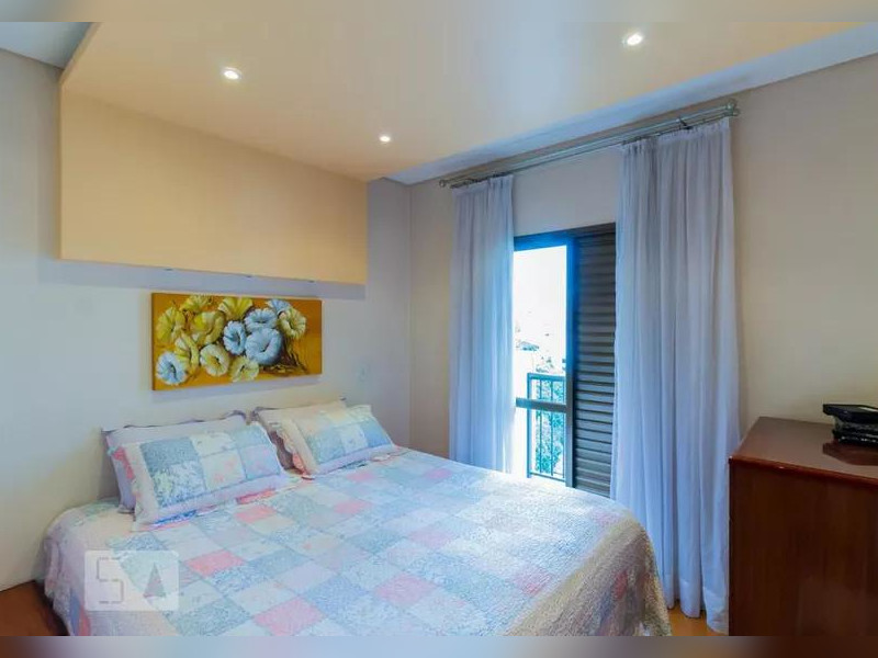 imóvel com 130m² - Centro - Guarulhos