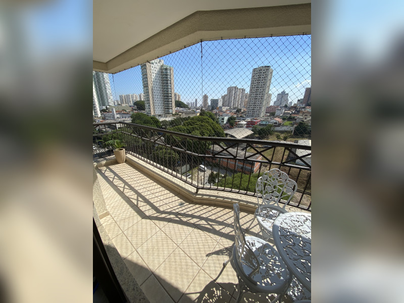 imóvel com 130m² - Centro - Guarulhos